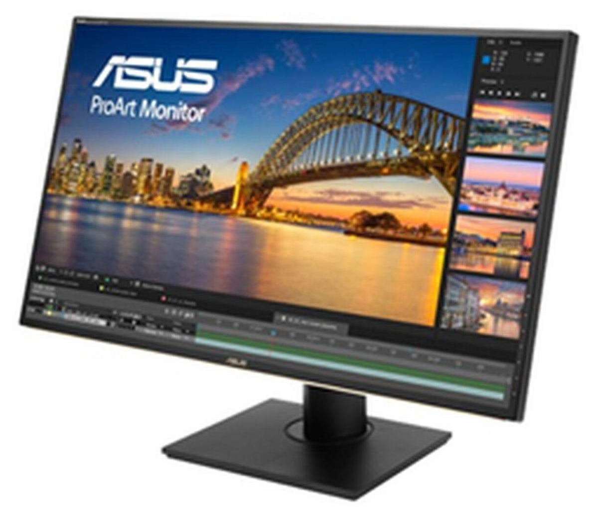 ASUS ProArt PA348CGV, 86,4 cm (34