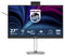 Philips 4000 series 27B2U4601H/00, 68,6 cm (27