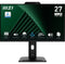 MSI PRO MP272PMG, 68,6 cm (27