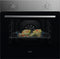 AEG OU5AB10CM Ed EB-Backofen A SurroundCook 65L Aqua-Reinigung