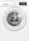 Siemens iQ500 WU14UT22, Frontlader, 9 kg, B, 72 dB, 1400 RPM, A