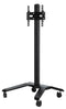 B-Tech BT8562, 177,8 cm (70