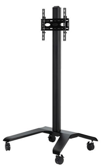 B-Tech BT8562, 177,8 cm (70