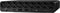 HP ProDesk 4 Mini G1i AI, Intel Core Ultra 7, 265T, 16 GB, DDR5-SDRAM, 512 GB, Windows 11 Pro