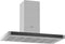 Neff D95BHM4N0, 739 m³/h, Abluft/Umluft, B, A, B, 65 dB