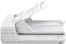 Ricoh SP-1425, 216 x 3048 mm, 600 x 600 DPI, 1200 x 1200 DPI, 24 Bit, 8 Bit, 1 Bit