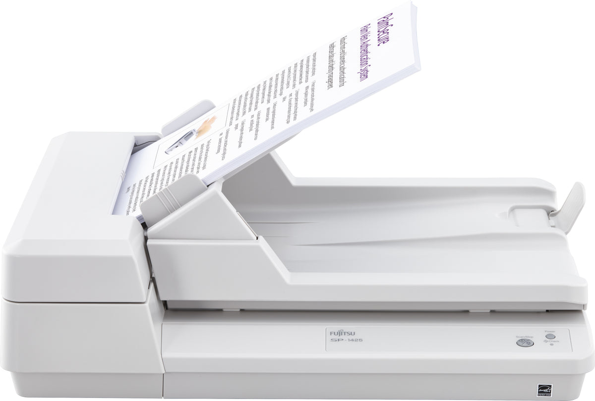 Ricoh SP-1425, 216 x 3048 mm, 600 x 600 DPI, 1200 x 1200 DPI, 24 Bit, 8 Bit, 1 Bit