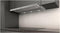 Neff D49ED52X1, 397 m³/h, Abluft/Umluft, B, A, B, 53 dB