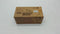 Xerox ® VersaLink® C500-Farbdrucker/C505-Farb-Multifunktionsdrucker Standardkapazität-Tonermodul Magenta (2400 Seiten) - 106R03860, 2400 Seiten, Magenta, 1 Stück(e)