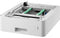 Brother LT-340CL, Einschub, Grau