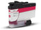 Brother LC3237M, Standardertrag, Magenta, Tinte auf Pigmentbasis, 1 Stück(e), 1500 Seiten, Einzelpackung