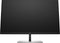 HP E-Series E27k G5 4K USB-C-Monitor, 68,6 cm (27
