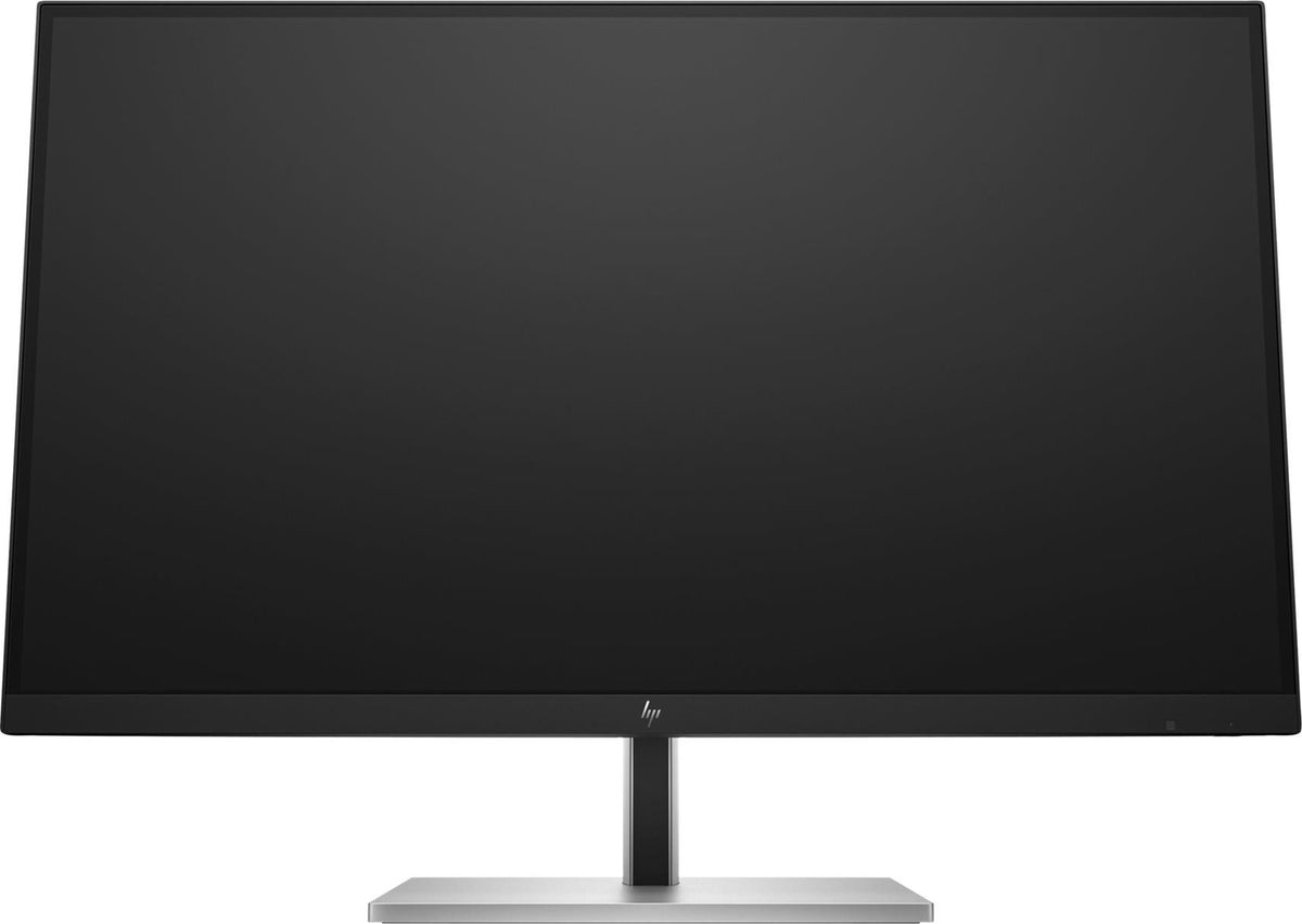 HP E-Series E27k G5 4K USB-C-Monitor, 68,6 cm (27