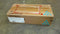 Ricoh SPC310E, 2500 Seiten, Cyan, 1 Stück(e)