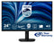 Philips 2000 series 24B2N2200/00, 60,5 cm (23.8