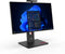 Lenovo ThinkCentre M90a Gen 6, 60,5 cm (23.8