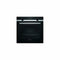 Siemens iQ500 HB578G0S6, Medium, Elektrischer Ofen, 71 l, 71 l, 30 - 275 °C, 2800 W