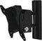 B-Tech BT7518, 58,4 cm (23