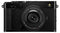 Fujifilm X -E5 KIT XF23mm - Black, 40,2 MP, 7728 x 5152 Pixel, X-Trans CMOS 5 HR, 6.2K, Touchscreen, Schwarz