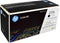 HP 213Y Schwarz Original LaserJet-Tonerkartusche mit sehr hoher Reichweite, 18000 Seiten, Schwarz, 1 Stück(e)