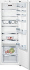 Bosch Serie 6 KIR81AFE0, 319 l, SN-T, 37 dB, E