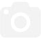 Kodak A3 Flatbed Accessory, Flachbett, Schwarz, Grau
