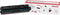 Xerox ® C230 Farbdrucker/C235 Farb-Multifunktionsdrucker Hohe Kapazität-Tonermodul Schwarz (3000 Seiten) - 006R04391, 3000 Seiten, Schwarz, 1 Stück(e)