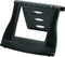 Kensington SmartFit Easy Riser Laptopständer — Grau, Laptop-Ständer, Schwarz, 30,5 cm (12