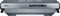 Neff DLAA600N, 250 m³/h, Geleitet, E, E, D, 68 dB