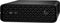 HP Z2 G1i, Intel Core Ultra 9, 285K, 64 GB, DDR5-SDRAM, 1 TB, Windows 11 Pro
