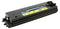 HP LaserJet Tonerauffangbehälter, Wartungs-Set, Schwarz, Laser, 130000 Seiten, Schwarz, China