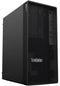 Lenovo ThinkStation P2 Tower Gen 2, Intel Core Ultra 7, 265K, 32 GB, 1 TB, Windows 11 Pro, 64-Bit