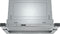 Siemens iQ500 LI67RA561, 392 m³/h, Abluft/Umluft, B, A, B, 53 dB