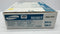 HP CLX-R8385Y, Original, Samsung, Laserdrucken, CLX-R8385Y, Gelb