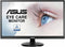 ASUS VA27ECPSN, 68,6 cm (27