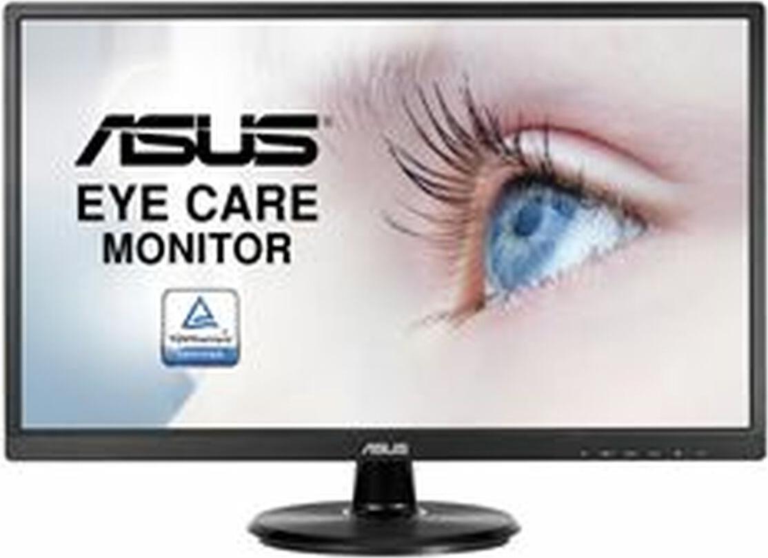ASUS VA27ECPSN, 68,6 cm (27