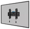 Neomounts WL30S-850BL12 TV-Wandhalterung 24-65