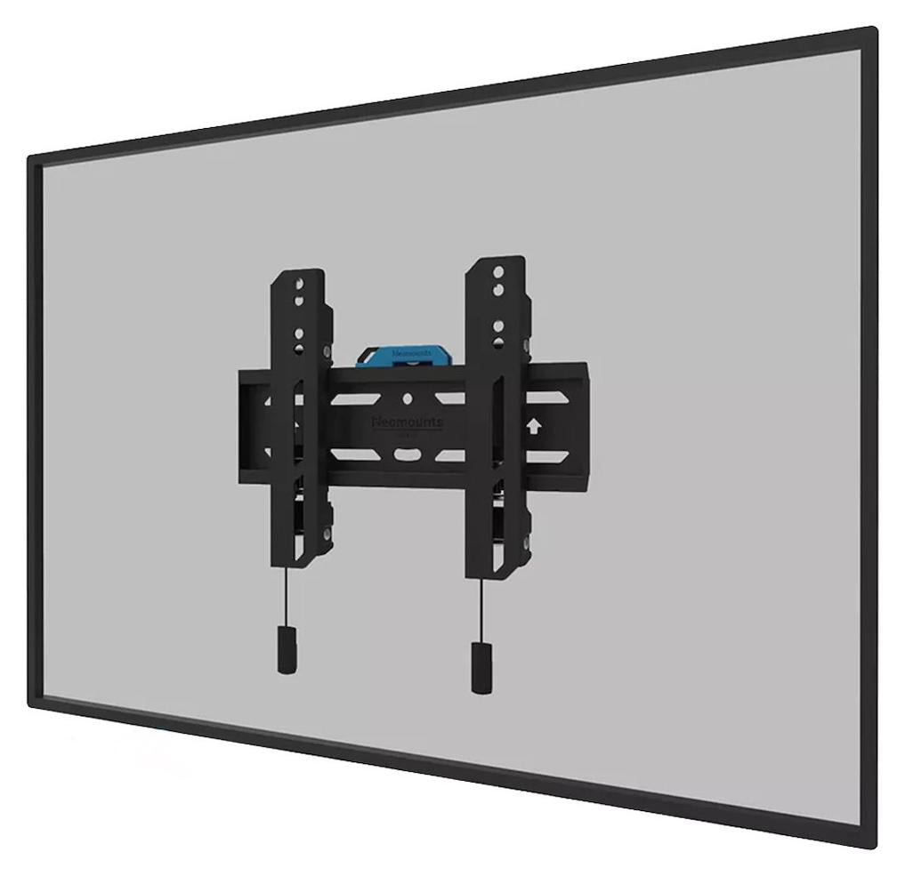 Neomounts WL30S-850BL12 TV-Wandhalterung 24-65