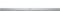 Bosch DSZ4985, Lenker, Edelstahl, Bosch, 898 mm, 17 mm, 40 mm