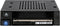Icy Dock MB522SP-B, HDD, SSD, SATA, 2.5,3.5