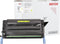 XEROX Everyday Toner Yellow cartridge