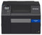 Epson ColorWorks CW-C6500Ae (BK)