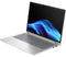 HP EliteBook 6 G1i AI PC, Intel Core Ultra 5, 33,8 cm (13.3