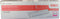 OKI 45103720, Original, OKI, ES9431, ES9541, 1 Stück(e), 40000 Seiten, LED-Druck