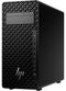 HP Z2 Tower G1i, Intel Core Ultra 7, 265K, 32 GB, DDR5-SDRAM, 1 TB, Windows 11 Pro