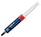 ARCTIC MX-4 (20 g) Edition 2019 – Hochleistungs-Wärmeleitpaste, Wärmeleitpaste, 8,5 W/m·K, 2,5 g/cm³, Karbon, Blau, Weiß, 20 g
