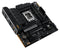 Asus 90Mb1Hd0-M0Eay0 Tuf Gaming B760M-Plus Ii//Lga1700,B760,Usb20G,Mb
