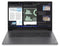 Lenovo V17 G4 IRU, Intel® Core™ i3, 43,9 cm (17.3