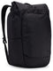 Case Logic Variate - Notebook-Rucksack - 43.2 cm (17
