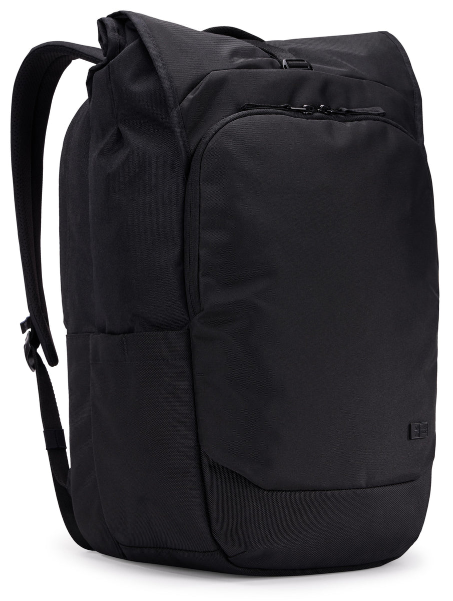 Case Logic Variate - Notebook-Rucksack - 43.2 cm (17